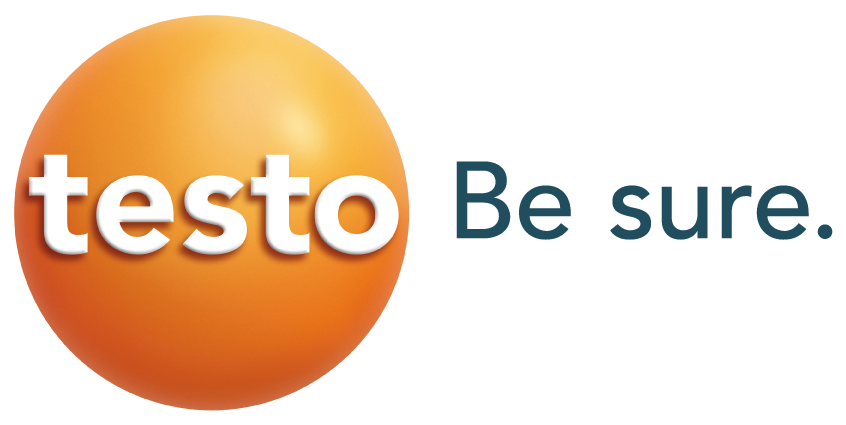 testo. Be sure.