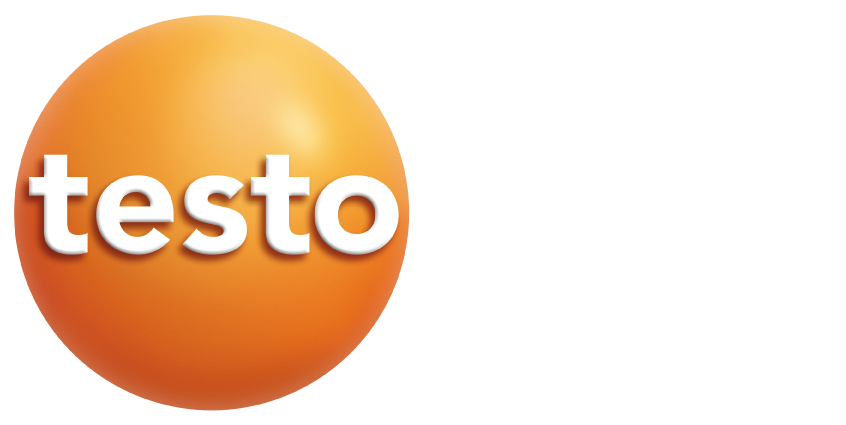 testo Be sure.